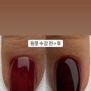 네일더블라썸아카데미 이미지