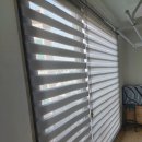 방배로26길 41 이미지