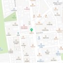 김밥천국 삼정점 이미지