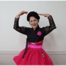 고려요양병원 이미지