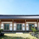 안포경로당 네이버블로그