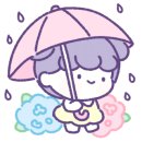 제주황칠곰탕