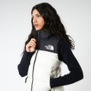 베스트올 이미지