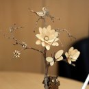 방태산자연휴양림 이미지