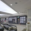 스마일본병원 이미지