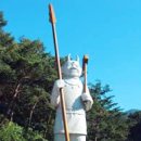 곡성상회 이미지