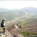 [국제신문] ＜1225＞ 다시 찾는 영남알프스 ① 경북 경주 문복산 이미지