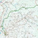 장수사슴목장 이미지