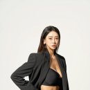 MK GYM 엠케이짐 이미지