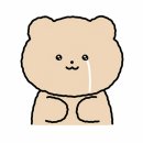 S&Y주니어스포츠클럽&태권도장 | 김포 현대아울렛(김현아) 나이키 쇼핑 후기, 키즈 XL 득템 착샷
