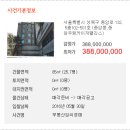 성북-종암-102 이미지