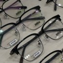 다보아안경군자점 이미지