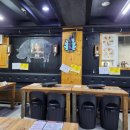 고기굽는사람들 남현점 이미지