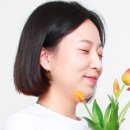 세마그린요양병원 | 오산편평사마귀 관리 이로에스테틱 찐추천