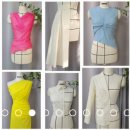 입체패턴(드레이핑)연구반 | 패션드레이핑 입체패턴 수강후기 노라노패션학원