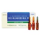 데오 이미지