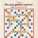 한국창의예술고 졸업연주회 | [대전] 6월 21일 대전플루트콰이어 듀엣 콘서트 〈We play flute together〉