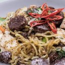 미림농장 이미지