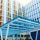 대우일등공인중개사사무소 이미지