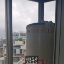 명장2동-12 이미지