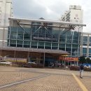 서대전역 이미지