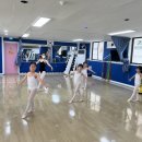 상곡초교 이미지