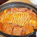 일산고추장삼겹살 이미지