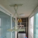 문내주공아파트 이미지