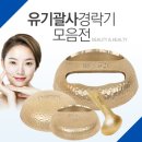예담은 이미지