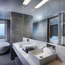 호텔 마린뷰 이미지