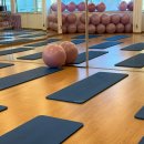 류아필라테스회기점 | 회기 필라테스 류아 필라테스 회기점 소도구 그룹수업 후기