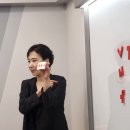 매탄에반아카데미 설명회 후기