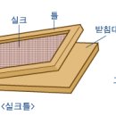 상업미술사 네이버블로그