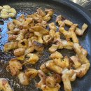 대구ㅣ야장 감성에 대형 스크린 야구 중계까지 완벽한 봉자막창 대구시지점 솔직 후기