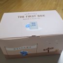 퍼스트셀러 | [당첨후기] 페넬로페 더 퍼스트박스 당첨후기 및 당첨 꿀팁 공유!