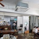 플렌터(Planter) 이미지