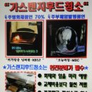 인크린하우스투앤트워크