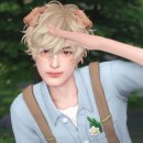 보리목장 이미지