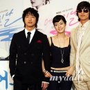 어느멋진날 이미지