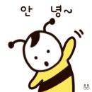 S MOTORS | [파리 카페 추천] 현지인 핫플, 2025 프랑스 챔피언의 '모터스 커피(Motors Coffee)'