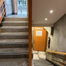 리코스타 코인 노래연습장 이미지