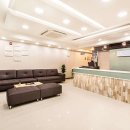 문산원치과의원 이미지