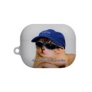 블루아트캣 이미지