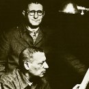 베르톨트 브레히트 연극 <억척어멈과 그 자식들> 이미지