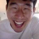 이케맨