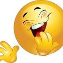 삼옥1리마을회관 이미지