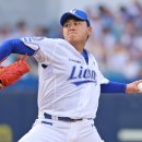 이승현 일간스포츠
