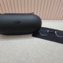 이마트충주점 안경원 이미지