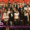 사랑의 염원 이미지