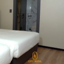 엘앤엘시티호텔 이미지